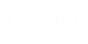 Edgar Prado Financial Services