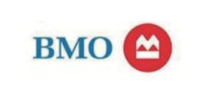 BMO