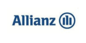 Allianz