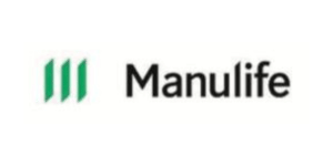 Manulife