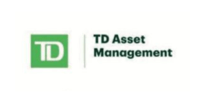 TD Asset Management